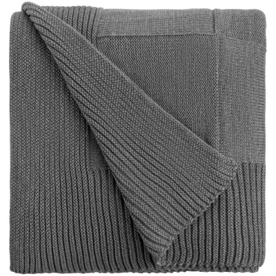 Плед Chess Queen, ver.2