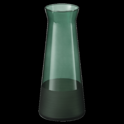 Декантер Emerald