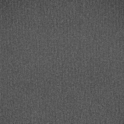 Обложка полугибкая Urban Agenda Cambric A4