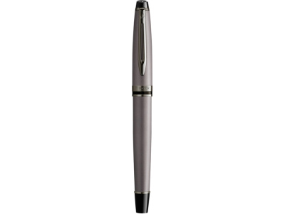 Ручка перьевая Expert Metallic, F