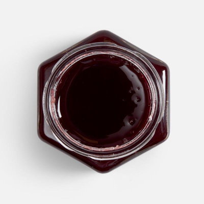 Мармелад Woozy