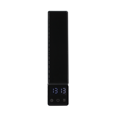 Многофункциональная лампа 6 в 1,  Lightronic
