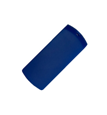 Скоба для флеш накопителя Goodram Colour, пластик