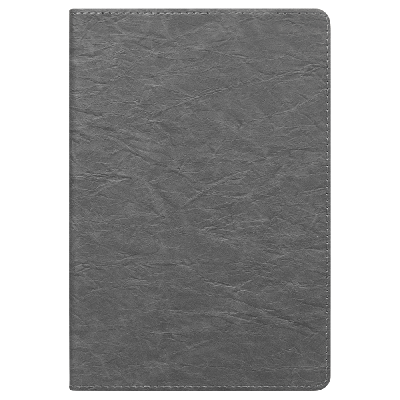 Ежедневник Flexy Paper А5, недатированный, в гибкой обложке