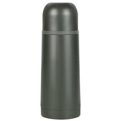 Термос Relaxika 350