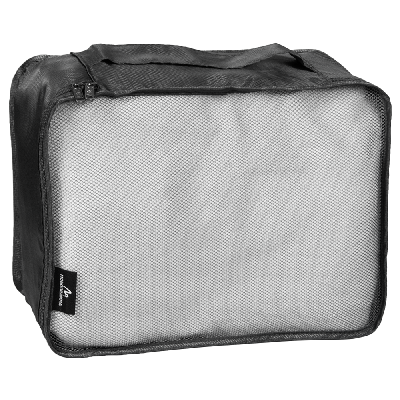 Комплект чехлов для путешествий  Comfort Travel