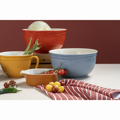 Миска soft ripples, 3,9 л