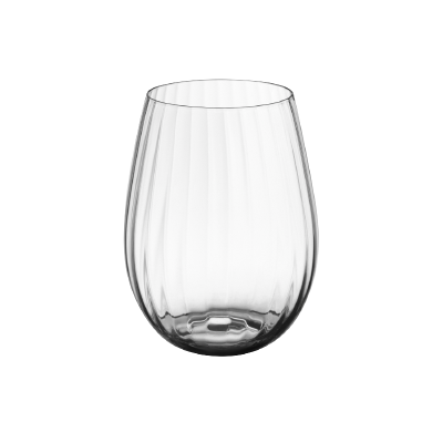 Стакан для воды Blanche