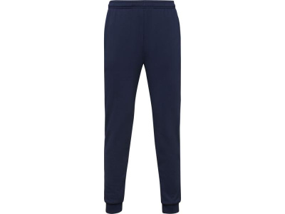 Брюки спортивные Rodas, мужские