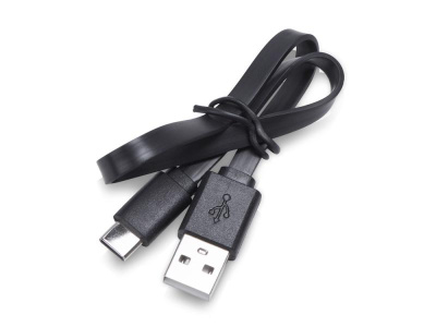 Кабель USB 2.0 A - USB Type-C