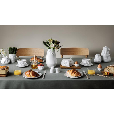 Чайная пара winking, 200 мл