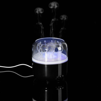 Увлажнитель-ароматизатор Immerso