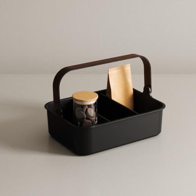 Органайзер bellwood, 37х27 см