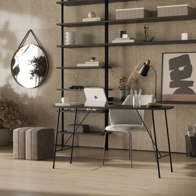 Стол письменный ander, 142,5х74 см