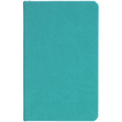 Блокнот Cluster Mini в клетку