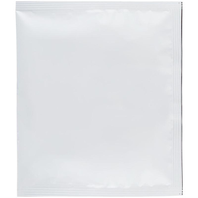 Кофе в дрип-пакете Drip Tip