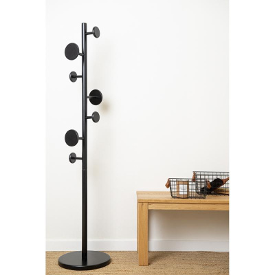 Вешалка напольная olavy, 173 см