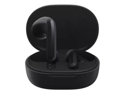 Наушники Redmi Buds 4 Lite