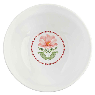 Салатник ery, 12 см