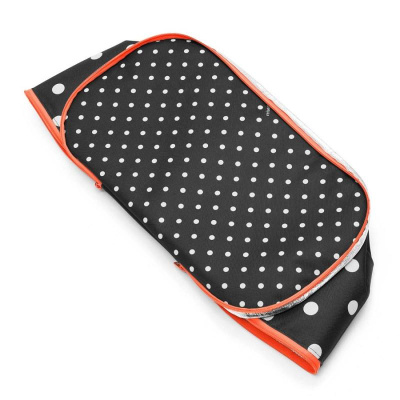 Термосумка coolerbag mixed