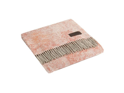 Плед SORAPIS 1004