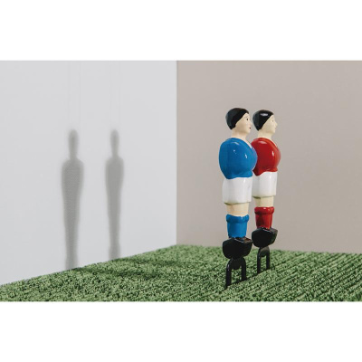 Открывалка для бутылок foosball