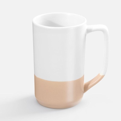 Кружка для сублимационной печати Neito