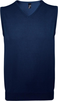 Жилет унисекс Gentlemen