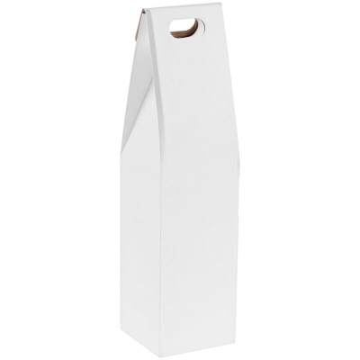 Коробка для бутылки Vinci