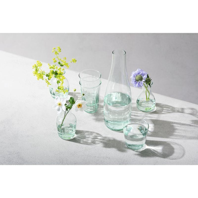 Графин mia, 1,25 л