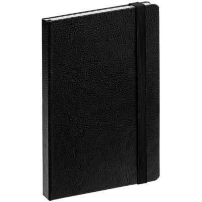 Ежедневник Nova, недатированный