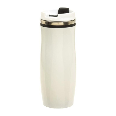 Термокружка, Crema (КРЕМА)