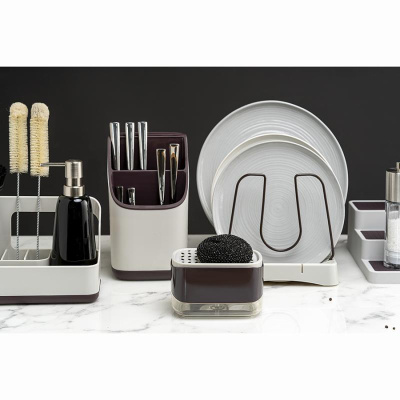 Органайзер для кухонных принадлежностей ronja, 23х13 см