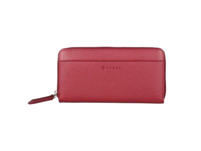 Кошелек Colors Burgundy