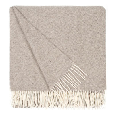 Плед «Гарда»