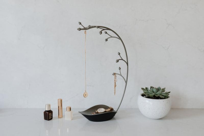 Держатель для украшений orchid