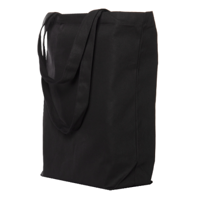 Сумка шопер STAN хлопок 43