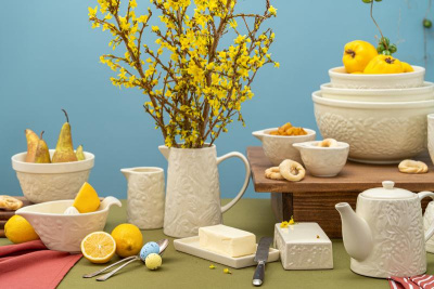 Масленка  of paradise