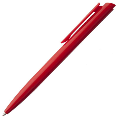 Ручка шариковая Senator Dart Polished