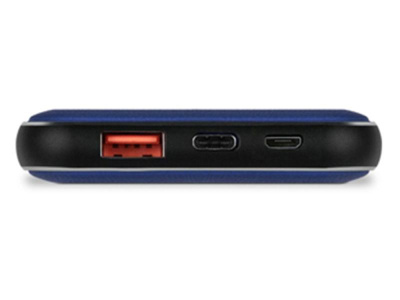 Внешний аккумулятор NEO Electron, 10000 mAh