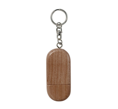 Флеш накопитель USB 2.0 Maple 32GB