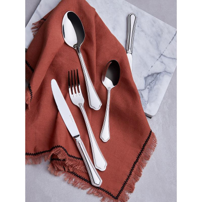 Набор столовых приборов sonata, 16 пред.