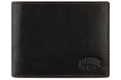 Бумажник KLONDIKE MOUNTAIN «Arthur», 12,5 х 9,5 х 2,5 см