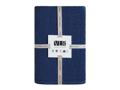 Полотенце Valerie Concept TVC S3