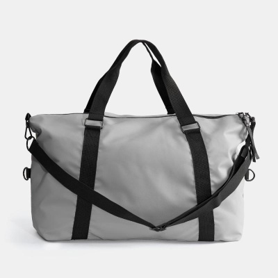 Сумка дорожная Altro