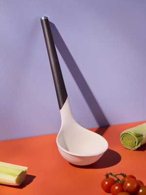 Половник smartchef, 31 см