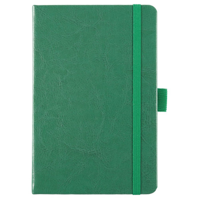 Блокнот Freenote Mini, в линейку