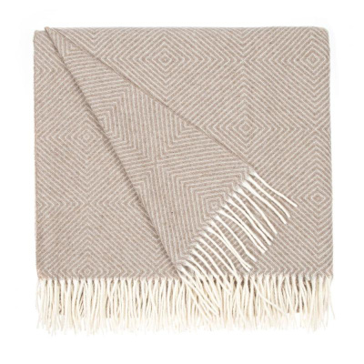 Плед «Тренто»