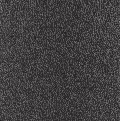 Ежедневник City Lafite А5, недатированный, в твердой обложке с поролоном