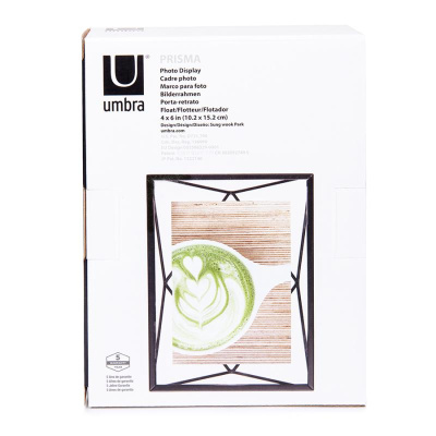 Фоторамка prisma, 10х15